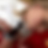 Crapulosos.com cumshot compilation [Oral, Blowjob, Facial, Cum shots, 720p] thumbnail