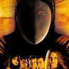 Urban Legends: Final Cut [2000] / H264 / MKV / Blu-ray / 1080p / True-HD / Subs thumb