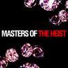 Masters of the Heist [2007] / H264 / MKV / Blu-ray / 720p / AC3 / Subs / CRiSPY thumb