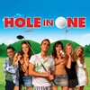 Hole in One [2009] / H264 / MKV / DVD / SD / AC3 / Subs / HANDJOB thumb