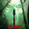 The Curse of the Totem [2023] / H264 / MKV / WEB / 1080p / AC3 / Other / Subs / MrHulk thumb
