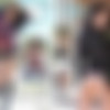 FTVGirls Megapack part 1/3 (540p, re-encoded) thumb