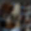 [Pornhub] sexcouple69 Megapack thumb