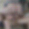 [PascalsSubSluts.com] April Paisley - Filthy is her middle name thumbnail
