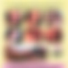 The All New Dirty Debutantes 370 (2012) [Split Scenes] thumb