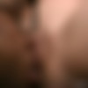 Big Boob Bangeroo 16 thumb