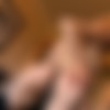 Suze.Net - Get Close To Perfect Bree Daniels As She Masturbates 1080p thumb