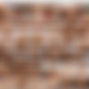 Christen Courtney MegaPack (36 Scenes) thumb