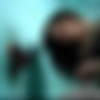 [ReflectiveDesire.com] 2024 Minipack 10 (Aug-Sept+ Higher Bitrate Oldies) thumb