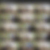 [Loan4k.com] Loan4k Siterip as of 26.08.2020 (13 clips) 1080p thumb