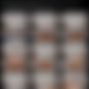 [Dezyred.com] Angel Windell, Molly Little - Sorority Hookup: No Cock? No Party! (Big Dick Energy) (8192x4096p / 8K) thumb