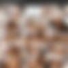 Natalia Starr UPDATED! (116/510 videos) Pack - 3/4 thumb