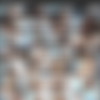 Allie Haze Megapack (251 Scenes) [2009-2016] thumb
