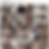 [ZeroTolerance] I Banged A Black Guy With My Stepmom (Eden Sin, Britney Amber, Joanna Angel, Jane Wilde, Alexa Grace, Sarah Vandella, Jasmine Jae, Kimberly Chi) [2160p] [Split Scenes] thumb