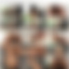 [InTheCrack.com] 1695 Eliza Ibarra [640p] thumb