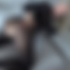[MyDirtyHobby] Lara-CumKitten - DIRTY TALK FICK im Nylon Catsuit | Schafft er es bis zum Abspritz Countdown? thumb