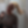 [MyDirtyHobby] Lara-CumKitten - Per WhatsFick zum Sperma Date | XXL Cumshot weg geschluckt thumb