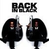 Men in Black II 2002 1080p UHD BluRay DD+ 5 1 Atmos DV HDR x265-SQS thumb