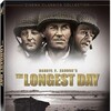 The Longest Day 1962 BluRay 1080p Dts-HDMa5 1 AVC-PiR8 thumb