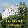 Somewhere 2010 BluRay 1080p DTS-HD MA 5 1 AVC REMUX-FraMeSToR thumb