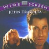 Phenomenon 1996 1080p BluRay x264-OFT thumb