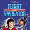 Flight of the Navigator 1986 1080p BluRay DDP 2 0 H 265-EDGE2020 thumb
