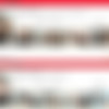 RealPunting.com 2015 - 2016 March - SiteRip - Real British Escorts thumb