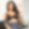 OnlyAllSites (Only Tease) Charley S (Charlotte Springer) Megapack thumb
