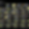 [ManyVids & MFCShare] Ashe_Maree 100 Video Pack (H.265) thumb