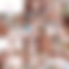 Pervcity.com Partial Siterip Part 5 thumb