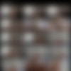 [OF-KeiranLee] fitkittyxo 2024 [720p] thumb