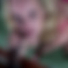 [OF-SlyDiggler] Charlie Forde [1080p] thumb