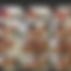 Alyssa Lynn HEVC Megapack thumb