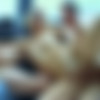 [RoadTripsUK.com] Full SiteRip - Video and Photo [580p, 1080p / 29 sets] thumb