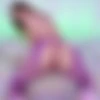 [SwallowBay] 2023-09-25 Chanel Camryn - Chanel Craves For Your Hard Candy [VR2Normal] [1080p x265] thumb