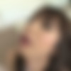 Throat Fucks 4 - Marica Hase Scene - 1080p - Evil Angel thumb