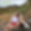 [MPLStudios.com] 2025-02 / [Erotic] [2667x4000, 1759 , 16 ] thumb