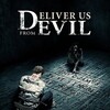 Deliver Us from Evil [2014] / H264 / MKV / Blu-ray / 1080p / DTS / Subs thumb