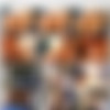 Euro Angels 17 - Behind In Their Work [DVD9] (Evil Angel, 1999) thumb