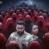Jhamkudi [2024] / H264 / MKV / WEB / 1080p / AAC / Subs / REL1VIN thumb