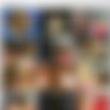 X Dreams 1989 DVDRip x264 thumb