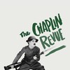 The Chaplin Revue [1959] / H264 / MKV / Blu-ray / 1080p / DTS thumb