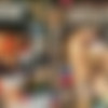 Mai Dire Mai a Rocco Siffredi / Never Say Never to Rocco /       (Rocco Siffredi, Rocco Siffredi Produzioni) [1995 ., Anal, A2M, Blowjob, Big Ass, Big Tits, Big Cock, Cumshot, Facials, Gangbang, Gape, Gonzo, Pissing, Teen, Rimming, Rough Sex, Upscale, 1080p] (Gabriel Zero, Shalimar (AKA: Letizia Bisset), Monique Covet (AKA: Monica Cancellieri), Perla Mazza, Rocco Siffredi, Silvio Evangelista) thumb