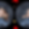 [CuRatedVR / SexLikeReal.com] Alicia Williams, Anya Olsen, Ashley Alexander, Bree Brooks, Britt Blair, Carolina Sweets, Cecelia Taylor, Daisy LaVoy, Dani Blu, Jessica Marie,Kelsey Kane, Kona Jade, Laya Rae, Madison Wilde, Nadia Goher, Raven Lane, Rissa May, Sawyer Cassidy, Sisi Rose, Sofie Reyez, Venus Vixen - Cum Inside Me! - Passthrough Creampies [17.07.2024, Compilation, Cowgirl, Missionary, Passthrough AR, Virtual Reality, SideBySide, 8K, 4000p, SiteRip] [Oculus Rift / Quest 2 / Vive] thumb