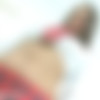 [BrutalDildos.com] Iva 3 (04-12-2014) [2014 ., Anal, Big Toys / Dildo, Masturbation, HDRip, 1080p] thumb