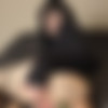 reddit user KDogXX [Amateur, Toys] [1260x2240-2448x3264, 24 , JPEG, PNG] thumb