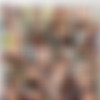 [BDWC] Up That White Ass 8 /     8 (Elegant Angel) [2024 ., Anal, Big Butt, Big Tits, Gonzo, VOD, 540p] (Split Scenes) (Bunny Madison, Katrina Colt, Kelly Caprice, Nickey Huntsman) thumb