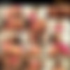 POV Centerfolds 8 /    8 (Mick Blue / Zero Tolerance) [2009, Gonzo, POV, WEB-DL ] (Julia Ann, Kagney Linn Karter, Daisy Marie, Jessica Bangkok, Kelly Summer, Anna Nikova) [720p] Split Scen thumb