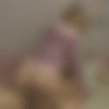 [18XGirls.com] Sarena (Sarena Gets Banged Up Over The Couch... / 05.11.2012) [Teen, Hardcore] [1080p] thumb
