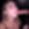 [PremiumBukkake.com] Julia Red #2 - Glory Hole [2018 ., Bukkake, Swallow, Blowjob, Facial, Cumshots, Sperm, Gloryhole, 1080p] thumb
